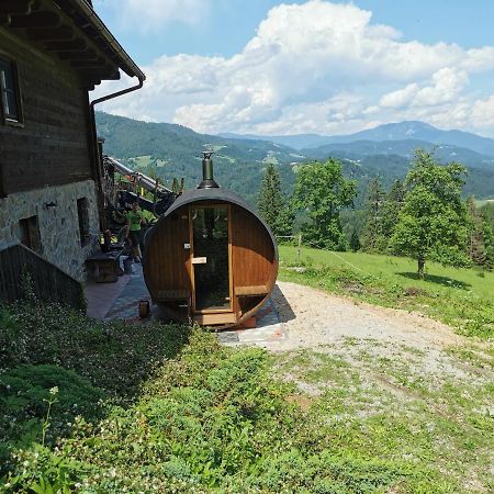 Apartments Petek Gornji Grad Zewnętrze zdjęcie